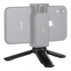 Штатив Puluz PU372